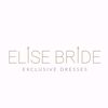 elisebride_ro