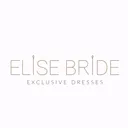 @elisebride_ro