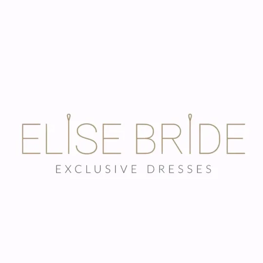 elisebride_ro