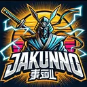 @jacob_art89