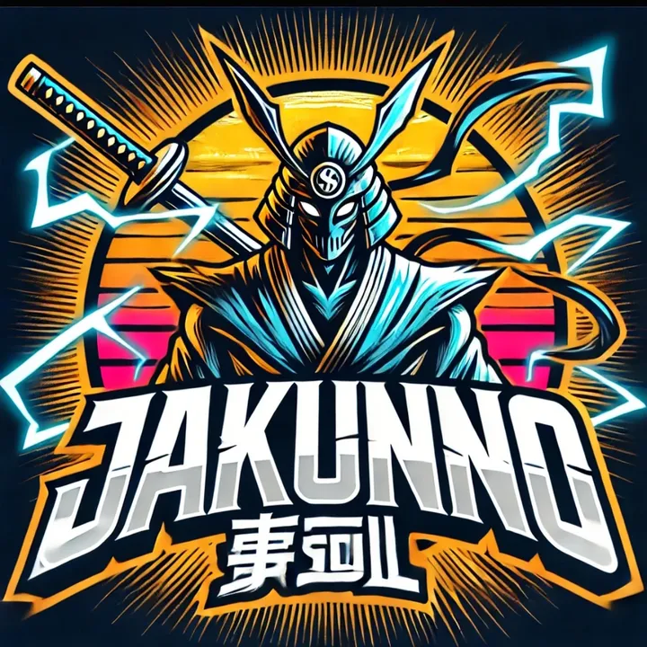 @jacob_art89