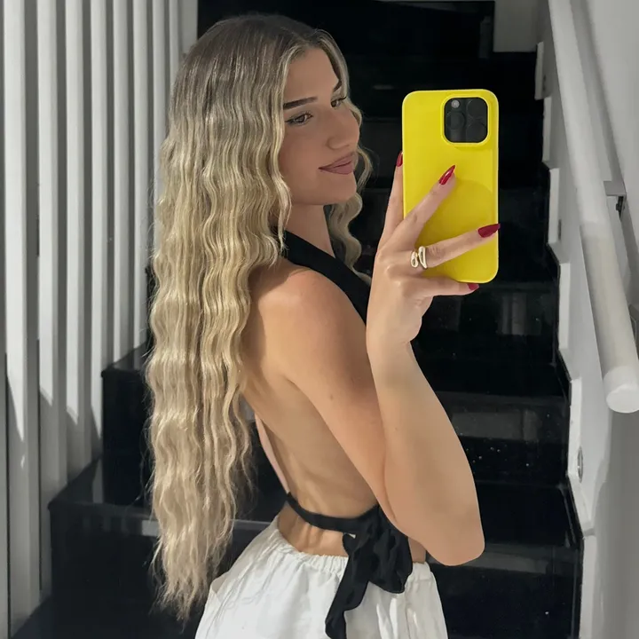 @de.dhm13