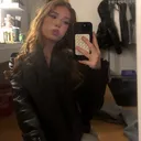 @hxrt.mm