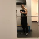 @deleiga