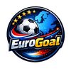 eurogoal2026