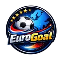 @eurogoal2026