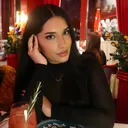 @aswxaa