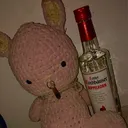 @_rotten.vampire_