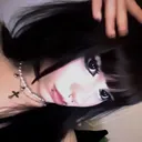 @lottiiiii_lr