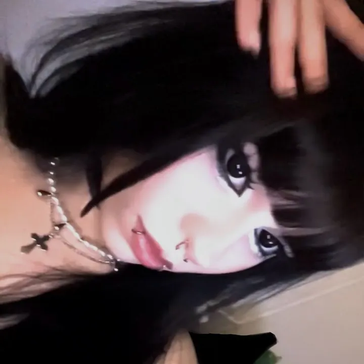 @lottiiiii_lr