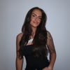 shayline.leila