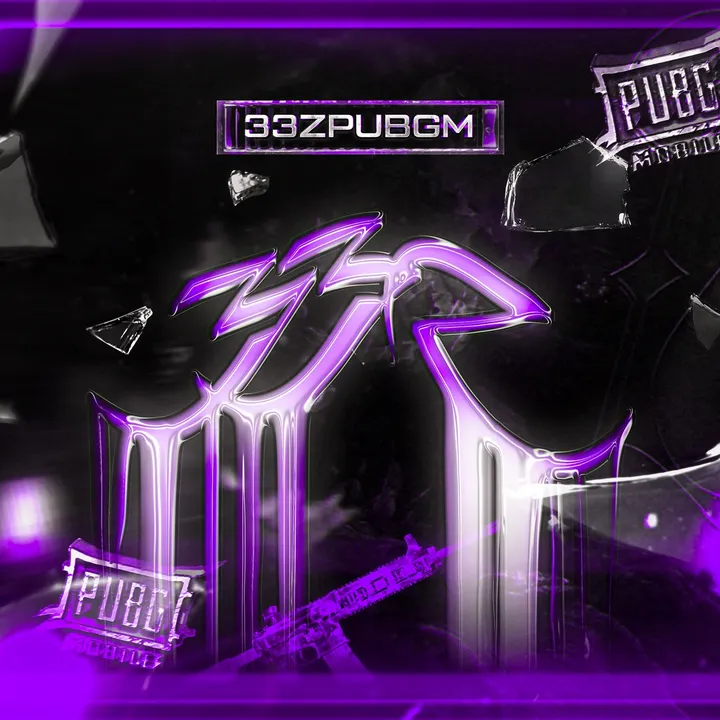33zpubgm