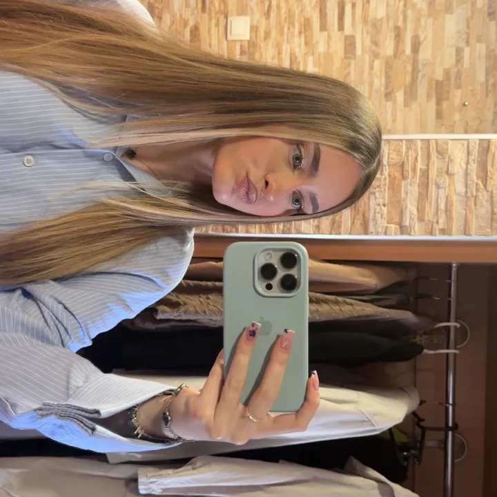 @miaa_svc