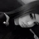 @blinamdrr