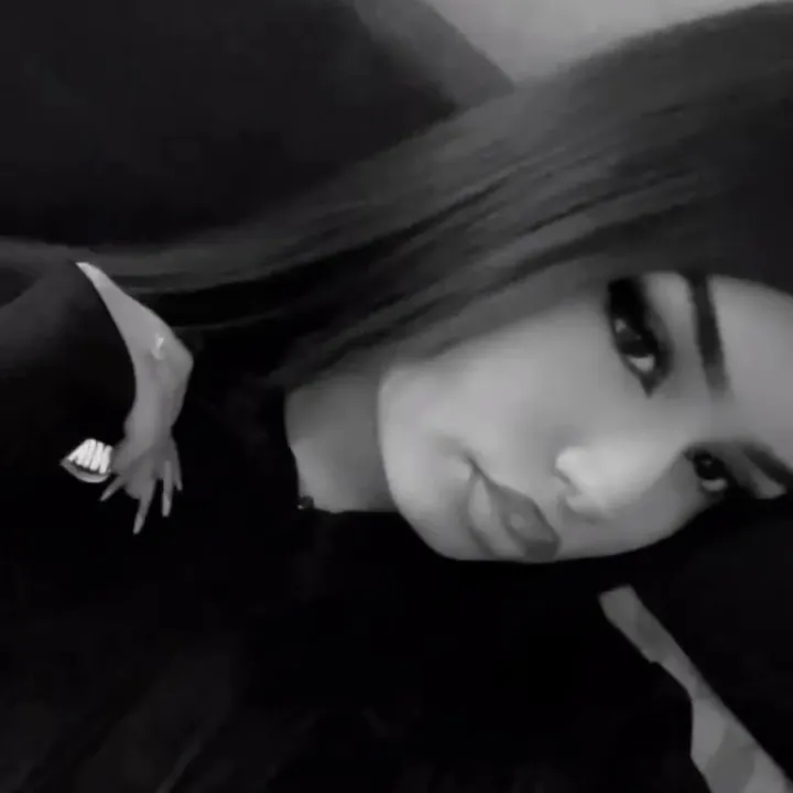 @blinamdrr