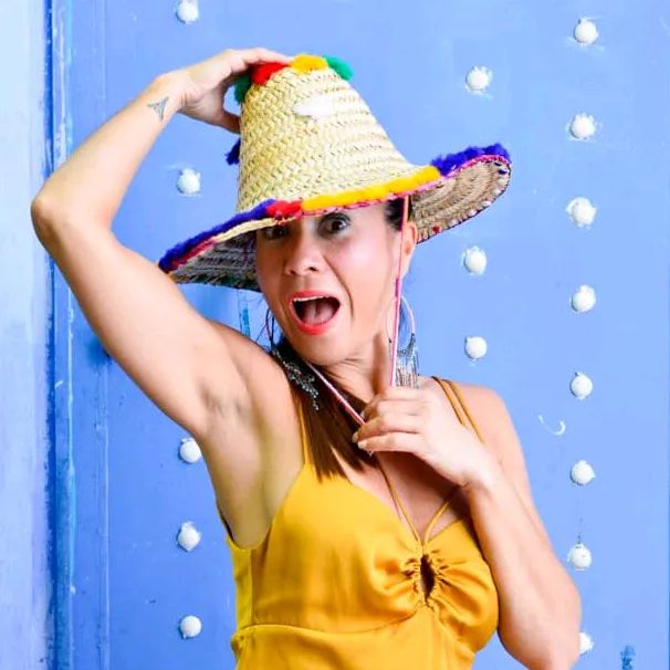 viajandoconmami