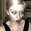 malin_steffen