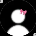 @l1n4.el