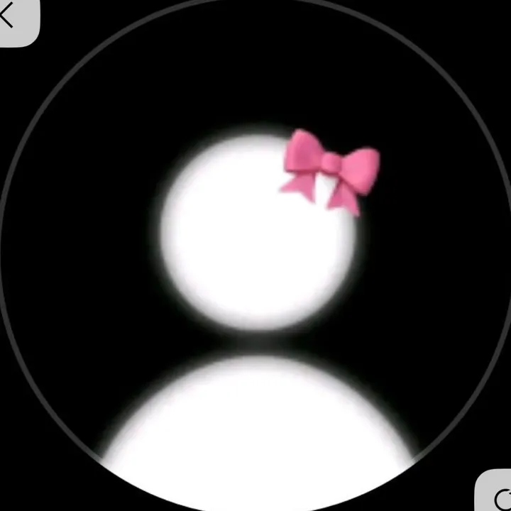 @l1n4.el