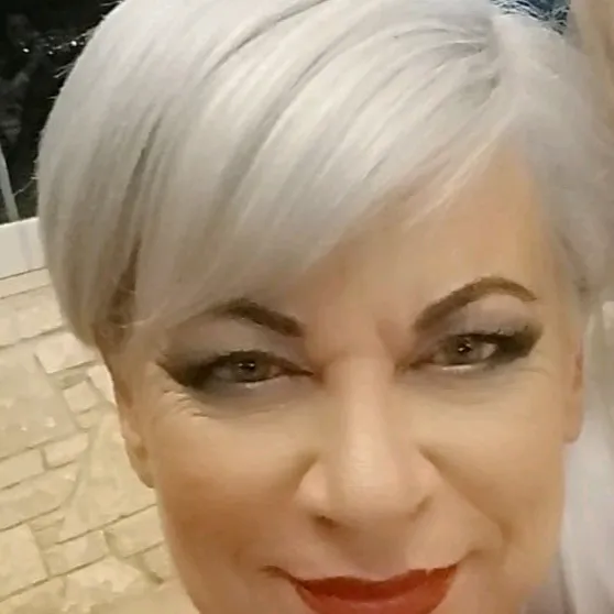 xrysatoka1