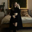 @emely.mnds