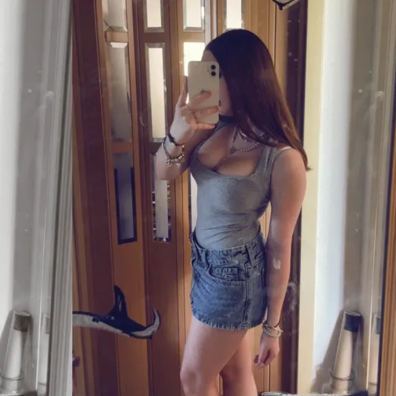 @lynn270017