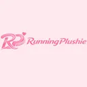 @runningplushie