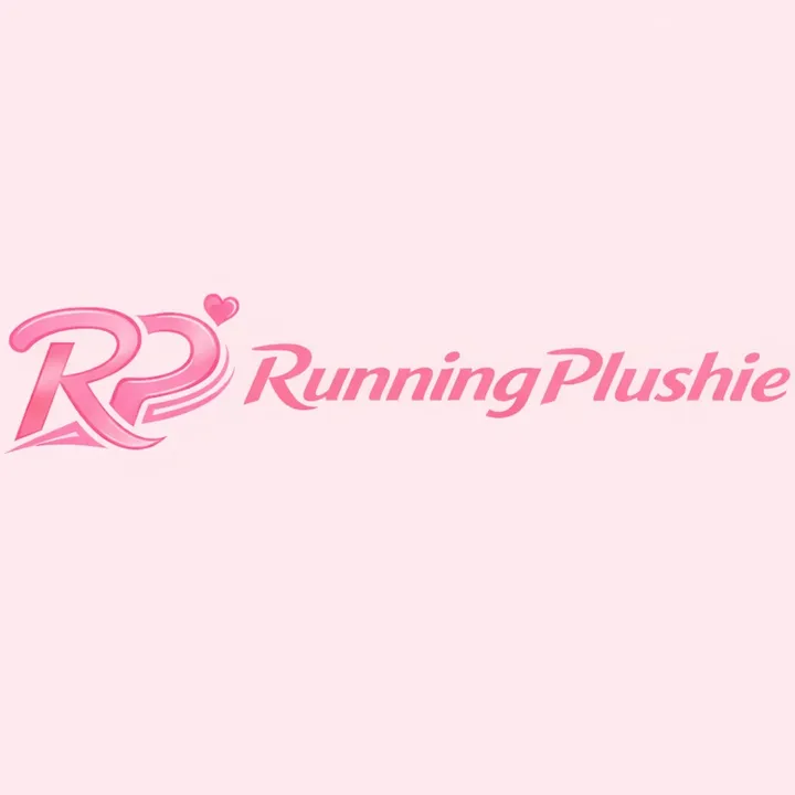 runningplushie