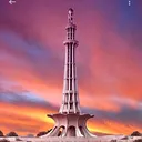 @lahorelahoreaay