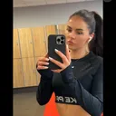 @lisaluisa.itsme