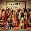 @zaibacollection