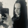 username0192723