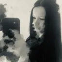 @username0192723
