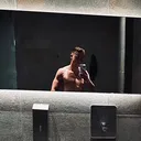 @fifi_btm