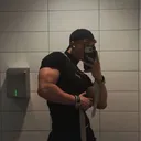@p1erre.1