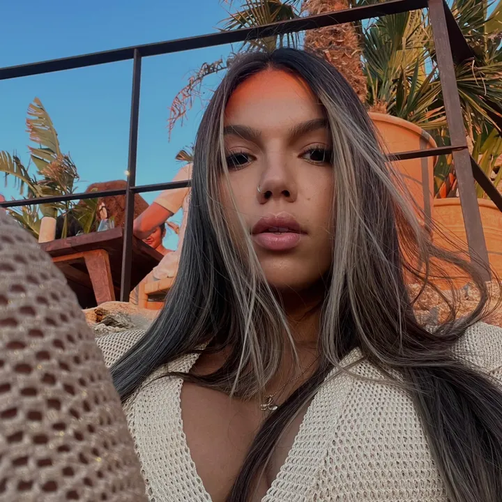@maria.munar18