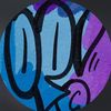 opergraff