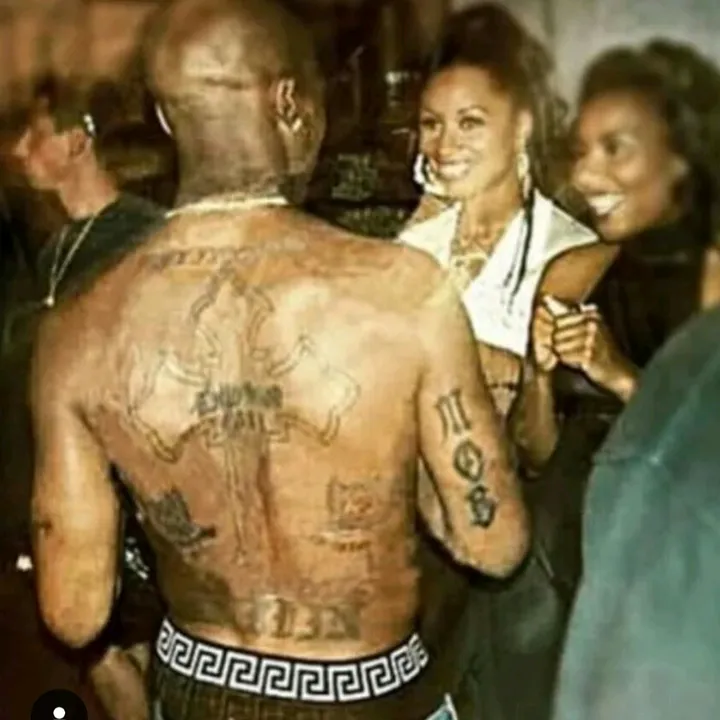 dopeasspapi