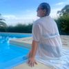 lucie__olia