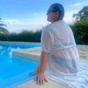 @lucie__olia