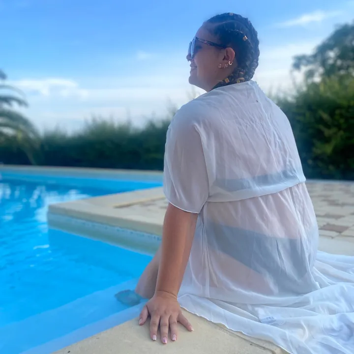 lucie__olia