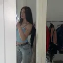 @xxliyxh00