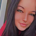 @x.xmrs_unperfektx.x