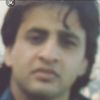tahirmahmood931