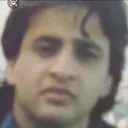 @tahirmahmood931