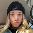 @jamie_bhmn