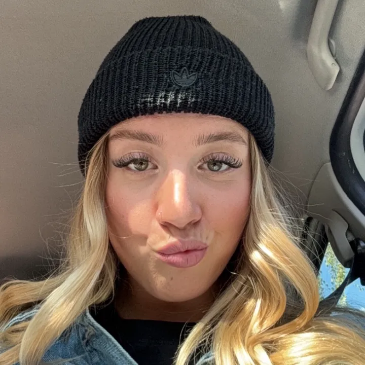 jamie_bhmn