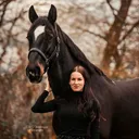 @fabienne_schl