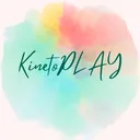 @kineto.play