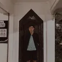 @pakingsiit